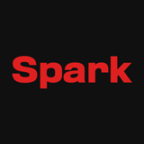 APK Spark: Chords, Backing Tracks