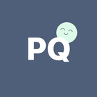 PQ иконка