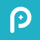 Positive Intelligence APK