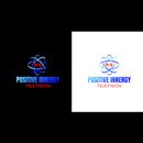 Positive Innergy Network APK