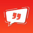 Daily Quotes Motivation Status APK