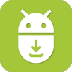 APK Installer APK
