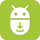 APK Installer APK