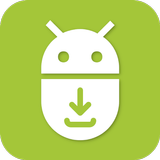 APK Installer icon