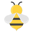 BumbleBee