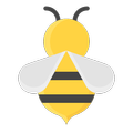 BumbleBee
