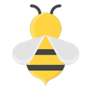 BumbleBee APK