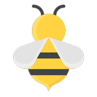 BumbleBee आइकन