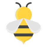 ikon BumbleBee