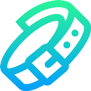 Brutus APK