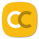 Crypto Connect APK