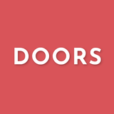 Doors アイコン