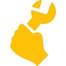Fix Device APK