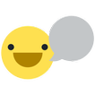 Gossip