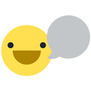 Gossip APK