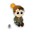 Homeless? 2 APK