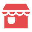 Pocket Shop