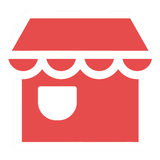 Pocket Shop иконка