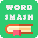 Word Smash APK