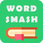 Word Smash biểu tượng
