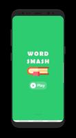 Word Smash poster