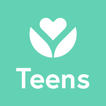 Feeling Good Teens icône