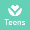 Feeling Good Teens