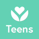 Feeling Good Teens APK