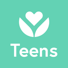 Feeling Good Teens icon