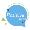 Positive Wavez