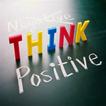”Positive Thoughts Hindi