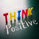 Positive Thoughts Hindi APK