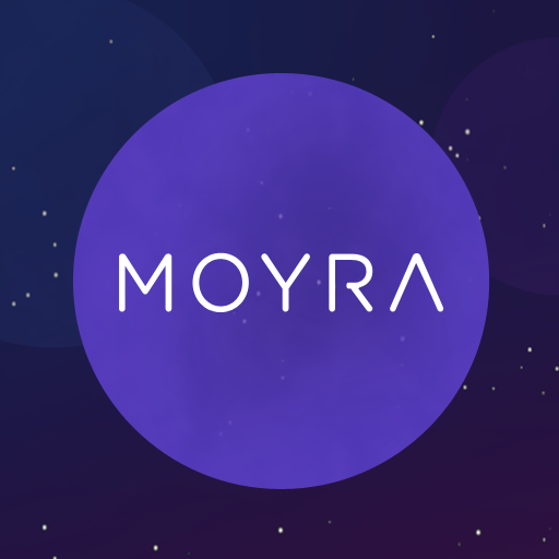 Moyra: Astroloji ve Burçlar