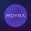 Moyra: Astrology & Horoscopes