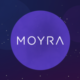 Moyra: Astrology & Horoscopes APK