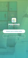 Positivo 海報