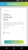 Positivo Internet das Coisas تصوير الشاشة 3
