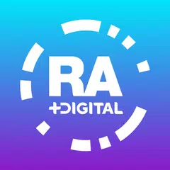 RA Mais Digital APK 下載