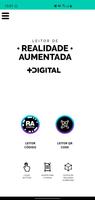 RA Mais Digital penulis hantaran