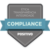Compliance na Positivo Tecnologia APK