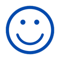 Positivo - Powerful Motivation