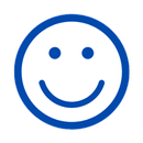 Positivo - Powerful Motivation APK