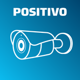 Positivo View