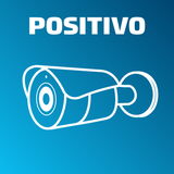 Positivo View APK