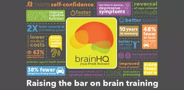 BrainHQ