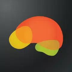 BrainHQ XAPK Herunterladen