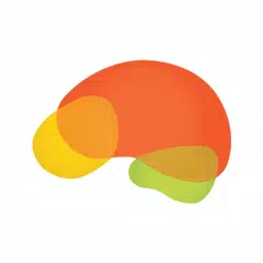 BrainHQ XAPK download
