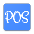 POS : ItsHerStore.com