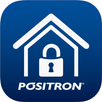 Pósitron HM Mobile APK