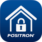 Pósitron HM Mobile APK